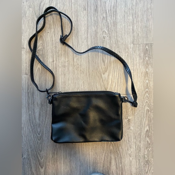 Versatile purse - Picture 3 of 4